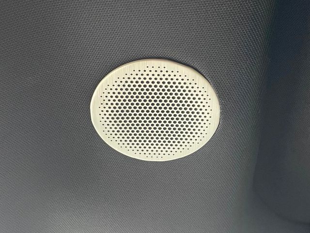 2021 Ford F-150 LARIAT 4WD SuperCrew 5.5' Box - 23007137 - 38