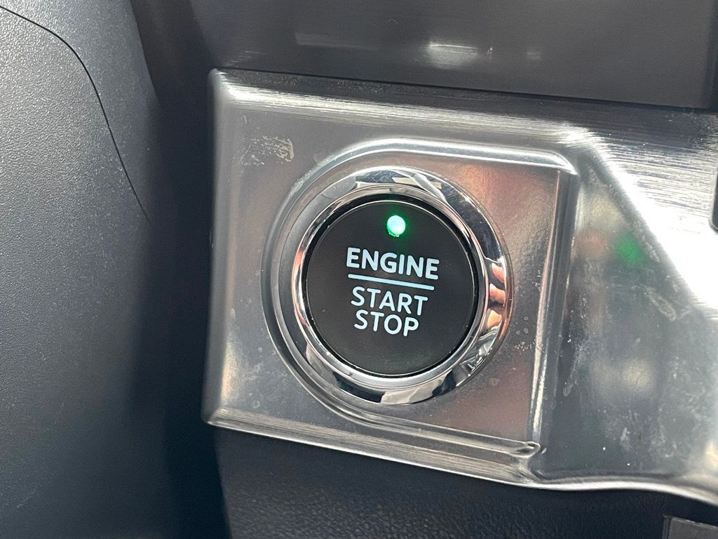 2021 Ford F-150 LARIAT 4WD SuperCrew 5.5' Box - 23007137 - 40