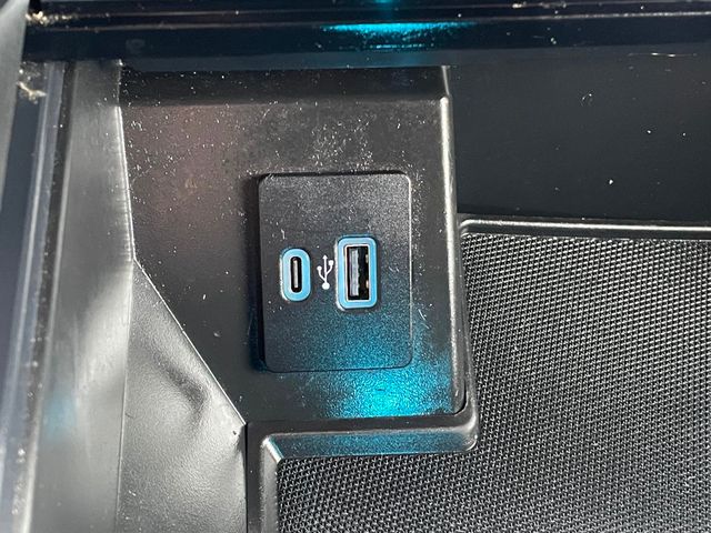 2021 Ford F-150 LARIAT 4WD SuperCrew 5.5' Box - 23007137 - 46