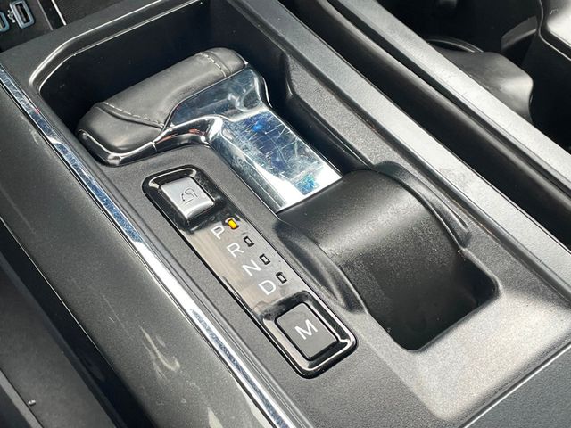 2021 Ford F-150 LARIAT 4WD SuperCrew 5.5' Box - 23007137 - 47