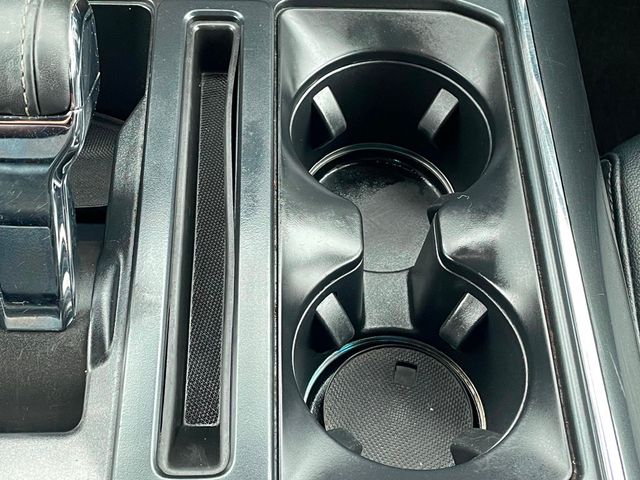 2021 Ford F-150 LARIAT 4WD SuperCrew 5.5' Box - 23007137 - 49