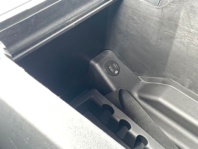 2021 Ford F-150 LARIAT 4WD SuperCrew 5.5' Box - 23007137 - 51