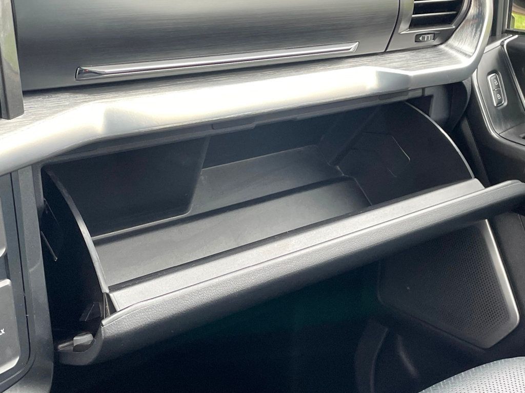 2021 Ford F-150 LARIAT 4WD SuperCrew 5.5' Box - 23007137 - 52