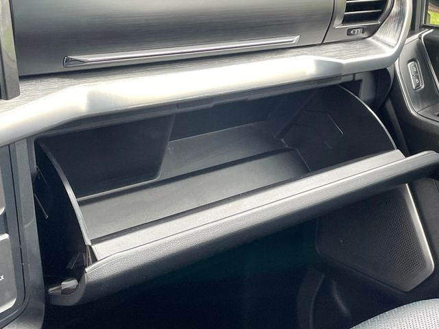 2021 Ford F-150 LARIAT 4WD SuperCrew 5.5' Box - 23007137 - 52