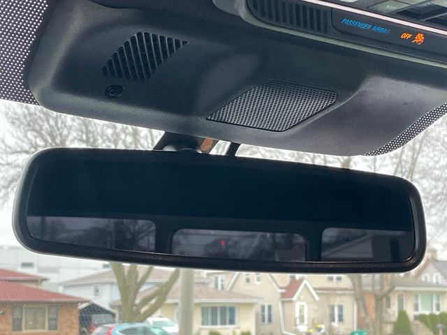 2021 Ford F-150 LARIAT 4WD SuperCrew 5.5' Box - 23007137 - 53