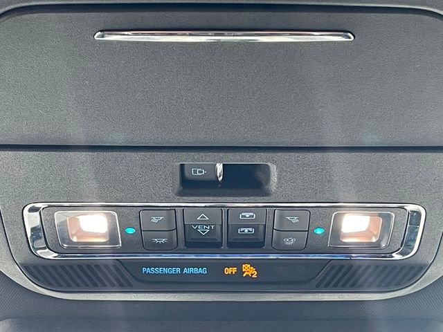 2021 Ford F-150 LARIAT 4WD SuperCrew 5.5' Box - 23007137 - 54