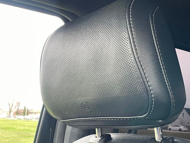 2021 Ford F-150 LARIAT 4WD SuperCrew 5.5' Box - 23007137 - 55