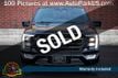 2021 Ford F-150 LARIAT 4WD SuperCrew 5.5' Box - 22627849 - 0