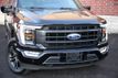 2021 Ford F-150 LARIAT 4WD SuperCrew 5.5' Box - 22627849 - 14