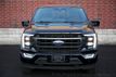 2021 Ford F-150 LARIAT 4WD SuperCrew 5.5' Box - 22627849 - 16