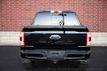 2021 Ford F-150 LARIAT 4WD SuperCrew 5.5' Box - 22627849 - 17