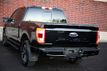 2021 Ford F-150 LARIAT 4WD SuperCrew 5.5' Box - 22627849 - 18