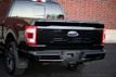 2021 Ford F-150 LARIAT 4WD SuperCrew 5.5' Box - 22627849 - 19