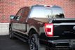 2021 Ford F-150 LARIAT 4WD SuperCrew 5.5' Box - 22627849 - 20