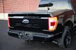 2021 Ford F-150 LARIAT 4WD SuperCrew 5.5' Box - 22627849 - 22