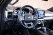 2021 Ford F-150 LARIAT 4WD SuperCrew 5.5' Box - 22627849 - 25