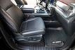 2021 Ford F-150 LARIAT 4WD SuperCrew 5.5' Box - 22627849 - 30