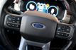 2021 Ford F-150 LARIAT 4WD SuperCrew 5.5' Box - 22627849 - 41