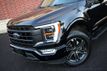 2021 Ford F-150 LARIAT 4WD SuperCrew 5.5' Box - 22627849 - 4