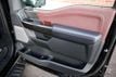 2021 Ford F-150 LARIAT 4WD SuperCrew 5.5' Box - 22627849 - 52