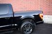 2021 Ford F-150 LARIAT 4WD SuperCrew 5.5' Box - 22627849 - 7