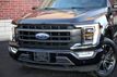 2021 Ford F-150 LARIAT 4WD SuperCrew 5.5' Box - 22627849 - 8