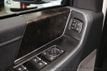 2021 Ford F-150 LARIAT 4WD SuperCrew 5.5' Box - 23007138 - 9