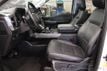 2021 Ford F-150 LARIAT 4WD SuperCrew 5.5' Box - 23007138 - 10