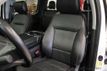 2021 Ford F-150 LARIAT 4WD SuperCrew 5.5' Box - 23007138 - 11