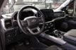 2021 Ford F-150 LARIAT 4WD SuperCrew 5.5' Box - 23007138 - 12