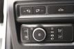 2021 Ford F-150 LARIAT 4WD SuperCrew 5.5' Box - 23007138 - 13