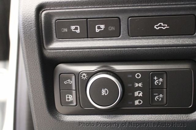 2021 Ford F-150 LARIAT 4WD SuperCrew 5.5' Box - 23007138 - 13