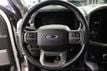 2021 Ford F-150 LARIAT 4WD SuperCrew 5.5' Box - 23007138 - 15