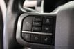 2021 Ford F-150 LARIAT 4WD SuperCrew 5.5' Box - 23007138 - 16