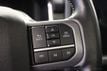 2021 Ford F-150 LARIAT 4WD SuperCrew 5.5' Box - 23007138 - 17