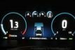 2021 Ford F-150 LARIAT 4WD SuperCrew 5.5' Box - 23007138 - 18