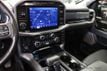 2021 Ford F-150 LARIAT 4WD SuperCrew 5.5' Box - 23007138 - 19