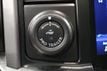 2021 Ford F-150 LARIAT 4WD SuperCrew 5.5' Box - 23007138 - 21