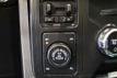 2021 Ford F-150 LARIAT 4WD SuperCrew 5.5' Box - 23007138 - 22