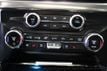 2021 Ford F-150 LARIAT 4WD SuperCrew 5.5' Box - 23007138 - 23
