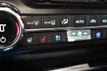 2021 Ford F-150 LARIAT 4WD SuperCrew 5.5' Box - 23007138 - 24