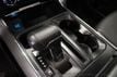 2021 Ford F-150 LARIAT 4WD SuperCrew 5.5' Box - 23007138 - 25