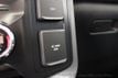 2021 Ford F-150 LARIAT 4WD SuperCrew 5.5' Box - 23007138 - 26