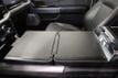 2021 Ford F-150 LARIAT 4WD SuperCrew 5.5' Box - 23007138 - 27