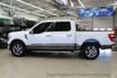2021 Ford F-150 LARIAT 4WD SuperCrew 5.5' Box - 23007138 - 2