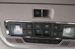 2021 Ford F-150 LARIAT 4WD SuperCrew 5.5' Box - 23007138 - 35