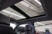 2021 Ford F-150 LARIAT 4WD SuperCrew 5.5' Box - 23007138 - 36
