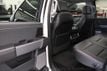 2021 Ford F-150 LARIAT 4WD SuperCrew 5.5' Box - 23007138 - 37