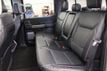 2021 Ford F-150 LARIAT 4WD SuperCrew 5.5' Box - 23007138 - 38