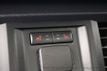 2021 Ford F-150 LARIAT 4WD SuperCrew 5.5' Box - 23007138 - 39